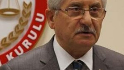 YSK Başkanı'ndan beklenen açıklama geldi: Referandum 16...
