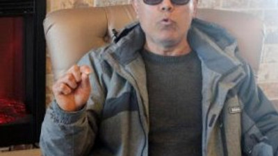 Mehmet Ali Ağca'dan Gülen'e: İntihar et