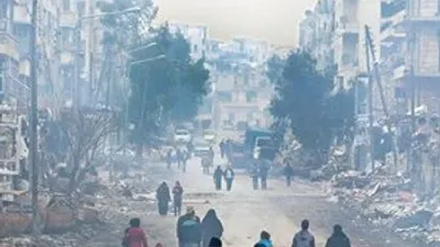 Rusya ve Türkiye açıkladı: 4 kez ihlal edildi