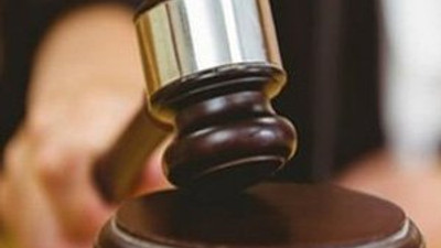 Dicle Belediyesi'ne kayyum atandı