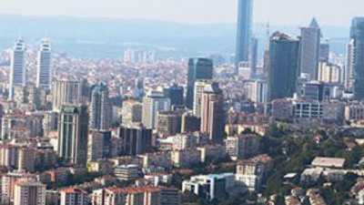 4 aylık ev satışını 12 günde yaptı