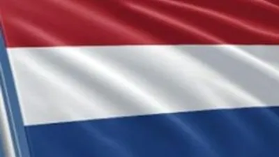 Hollanda kaçak askerlere kucak açtı