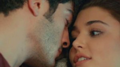 Ekranların sevilen dizisi final yapıyor