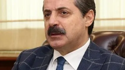 Çiftçinin beklediği o haberi Bakan verdi