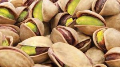 Önce oğlu şimdi de kendisi yakalandı !