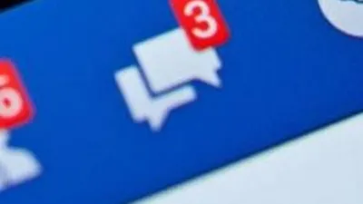 Facebook'tan bir yenilik daha