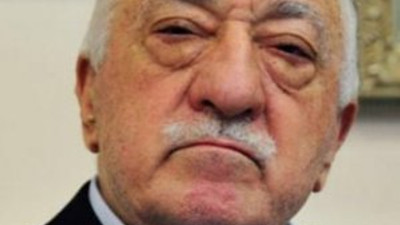 FETÖ'den talimat: Evleri kapatın
