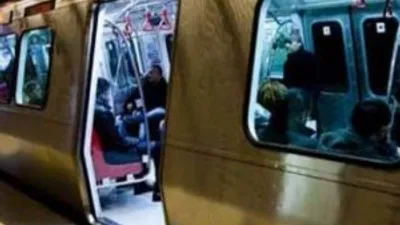 İstanbul'a yeni metro hatları geliyor