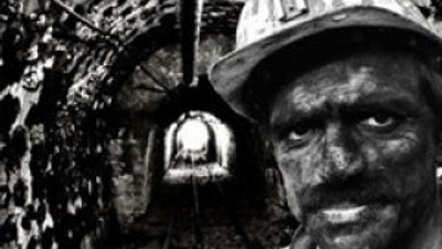 Soma'da 3 yıl sonra sabotaj şüphesi
