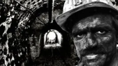 Soma'da 3 yıl sonra sabotaj şüphesi