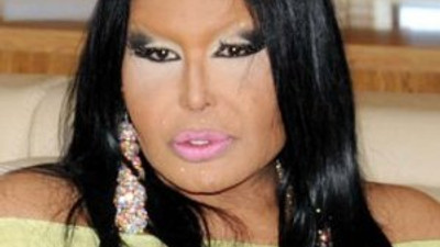Bülent Ersoy o sözlere çok kızdı