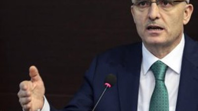 Ağbal'dan yeni istihdam müjdesi
