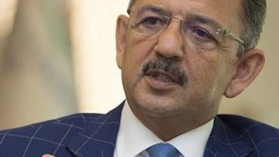 Bakan: İstanbul’da 7’nin üzerinde deprem olacak