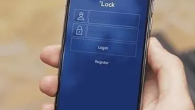 20 TSK personeline "ByLock" gözaltısı