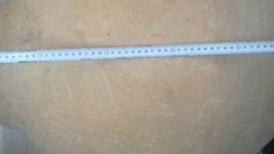 Tarihi eserleri internette satışa çıkardılar