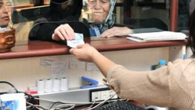 Bankalar promosyonda kartel mi oluşturuyor?