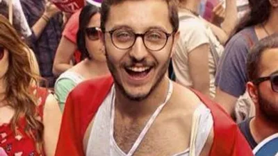 Bulut Öncü trafik kazasında öldü