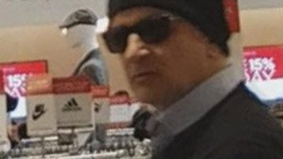 Ekrem Dumanlı için iade talebi