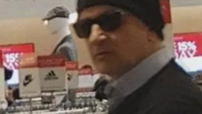Ekrem Dumanlı için iade talebi