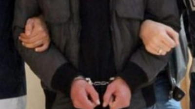 O ilde FETÖ'nün mahrem imamlarına operasyon