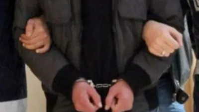O ilde FETÖ'nün mahrem imamlarına operasyon