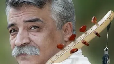 Ozan Arif referandumda ne diyecek ?