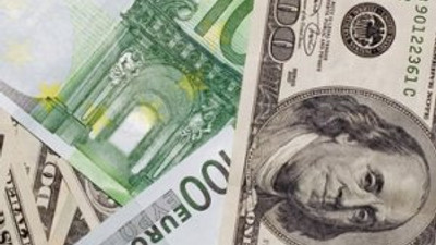 Dolar ve Euro yerinde sayıyor