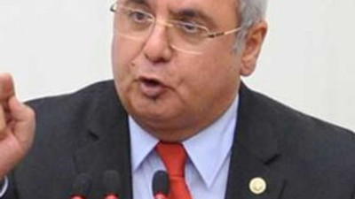''Referandumda Yüzde 60 'Evet' Çıkar''