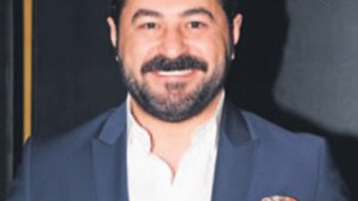 İbo'nun kardeşinden Serkan Kaya itirafı
