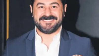 İbo'nun kardeşinden Serkan Kaya itirafı