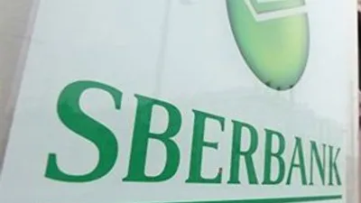 Rusya bankası Sberbank hedefini açıkladı