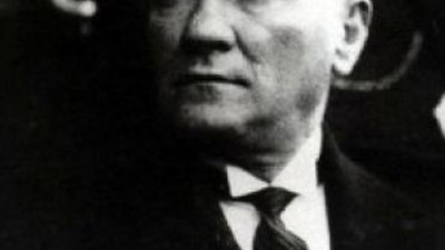 "Selanikli olmaktan gurur duyuyoruz"