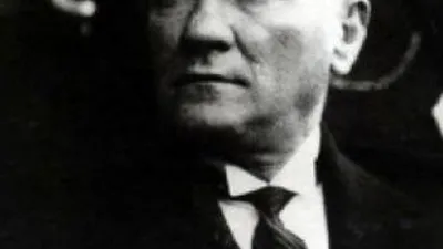 "Selanikli olmaktan gurur duyuyoruz"