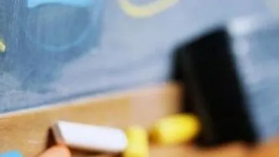 Okullarda 3 yeni yabancı dil öğretilecek