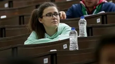 YGS sınav giriş yerleri belli oldu