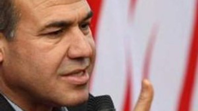 MHP'li başkana soruşturma