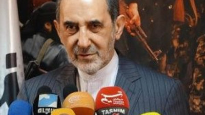 İran'dan çok sert Türkiye açıklaması