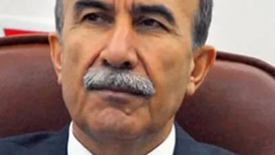 Hanefi Avcı'ya tazminat iadesi