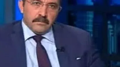 İşte Rakka operasyonunun ayrıntıları...