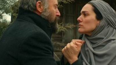 Vatanım Sensin yayından mı kalktı?