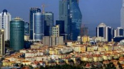Bir müjde daha: Artık KDV ödemeyecekler