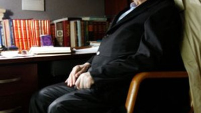 Fetullah Gülen'in kod adı ortaya çıktı