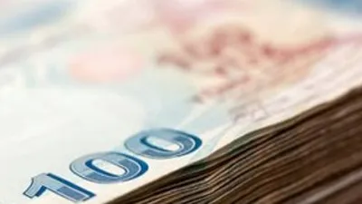 Devlet 140,5 milyon TL kira ödemiş