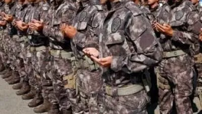 PÖH sözlü mülakat tarihi açıklandI