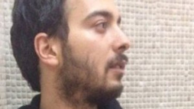 Tutuklanan piyanist için sıcak karar