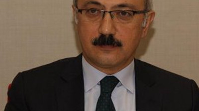 Yatırım yapacaklara devletten bir destek daha