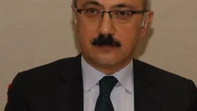 Yatırım yapacaklara devletten bir destek daha