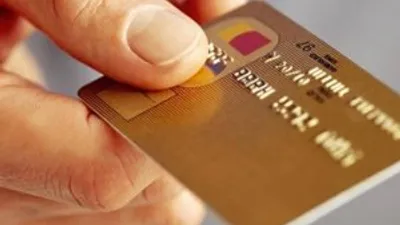 Merkez Bankası'ndan faiz açıklaması