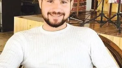 'Maganda' kurşununun isabet ettiği damat öldü