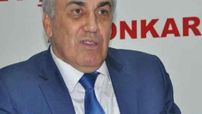 MHP'den sürpriz referandum açıklaması